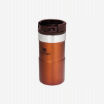 Чаша-за-път-Stanley-Classic-NeverLeak-Travel-Mug-0.25-L-Maple