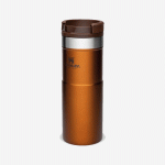 Чаша-за-път-Stanley-Classic-NeverLeak-Travel-Mug-0.35 L-Maple