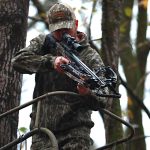 gaf-Barnett-HyperVeilLead-1200×800