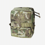 Калъф Helikon-Tex General Purpose Pouch Cordura CARGO POUCH Multicam
