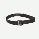 Колан Tasmanian Tiger Stretch Belt 38 mm OLIVE