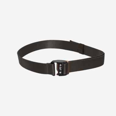 Tasmanian Tiger Stretch Belt 38 mm Olive » Arms-Bg Оръжеен Магазин