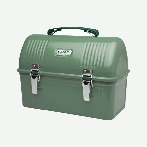 Кутия-за-храна-Stanley-Classic-Lunch-Box-10QT-9.5L