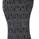 magnum-ultima-8_0-wp-einsatzstiefel-mit_291923_001_808_6