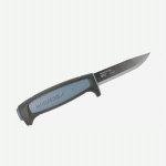 Knife Mora Basic 511 Carbon Steel Limited Edition 2022