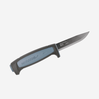 Mora Basic 511 Carbon Steel Limited Edition 2022 Knife
