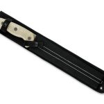 ontario-rtak-ii-02on062_2