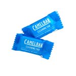 R20_CleaningTabs