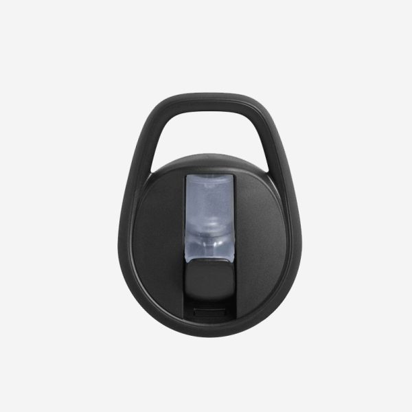 Резервна капачка и сламка за бутилките CAMELBAK Eddy+