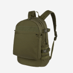 Тактическа раница Helikon-Tex Guardian Assault Backpack Olive green