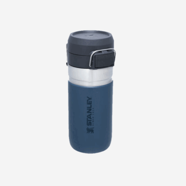 Stanley Quick Flip Water Bottle 0.47L Abyss » Arms-Bg Оръжеен Магазин