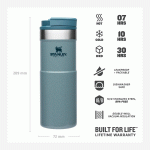 Untitled-1.gif1111111111111111111111111