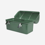 Untitled-4.gif5555555