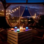 2022-06-06-xa5f0360_0