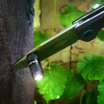 295766296_5344216285657575_3661130881785542235_n