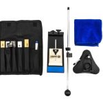 10002.900×0