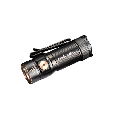 Фенер Fenix E18R V2.0 1200 Лумена