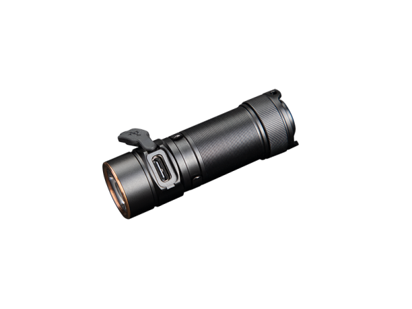 Flashlight Fenix E18R V2.0 1200 Lumens