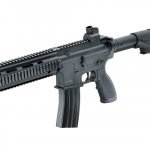 2.6497_HK416D_persp