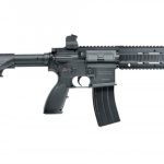 2.6497_HK416D_rechts
