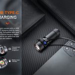 20220613151356_13724