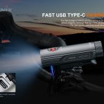 20220624092729_74006