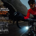 20220624092732_29360