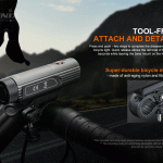 20220624092744_88739