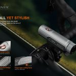 20220624092754_47394