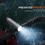 20220624092851_81100