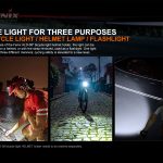 20220624092929_81018