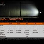 20220624092956_86429