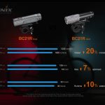 20220624092959_84913