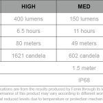 20220624094150_47078