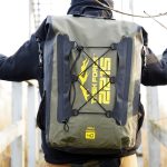 351742_11_tf2215_wolf_river_dry_bag_1