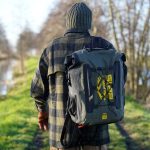 351742_11_tf2215_wolf_river_dry_bag_2