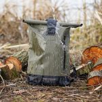 351743_11_tf2215_urban_creek_dry_bag_green