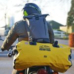 351743_15_tf2215_urban_creek_dry_bag_grey_1