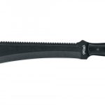 5.0870_product_image_left