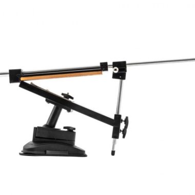 Система за заточване Ganzo Touch Pro Ultra (GTPU) Knife Sharpener Professional Sharpening System Fix-angle with 4 Stone