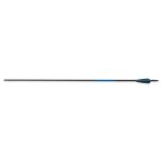 arrow-550x550w