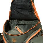 Beretta-Modular-Backpack-35L-Green-Orange-15748-10