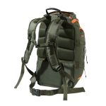 Beretta-Modular-Backpack-35L-Green-Orange-15748-2-600×600