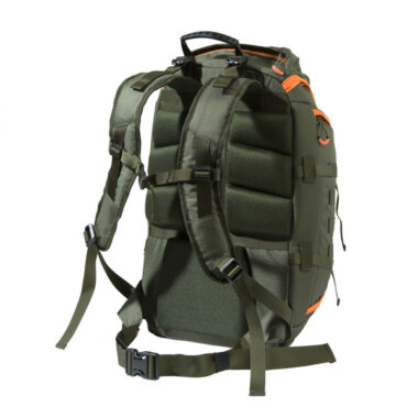 Beretta Modular Backpack 35L Green