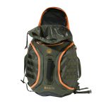Beretta-Modular-Backpack-35L-Green-Orange-15748-3