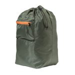 Beretta-Modular-Backpack-35L-Green-Orange-15748-4