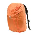 Beretta-Modular-Backpack-35L-Green-Orange-15748-5