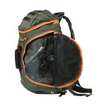 Beretta-Modular-Backpack-35L-Green-Orange-15748-7