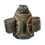 Beretta-Modular-Backpack-35L-Green-Orange-15748-8