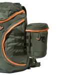Beretta-Modular-Backpack-35L-Green-Orange-15748-9